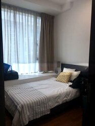 Suites @ Surrey (D11), Apartment #501790511